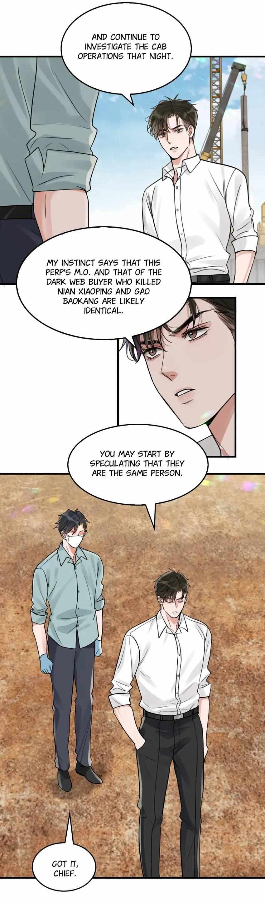 Page 15 of Chapter 105