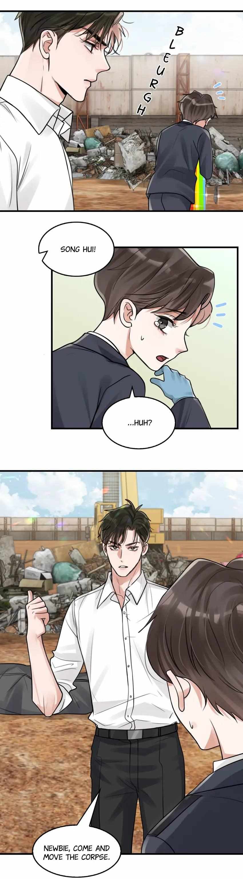 Page 16 of Chapter 105