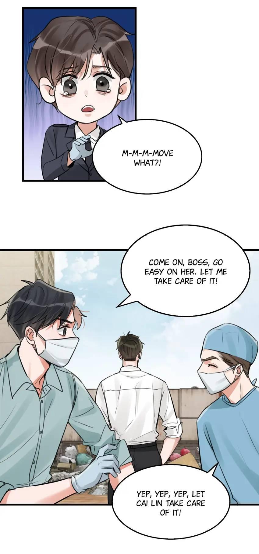 Page 18 of Chapter 105