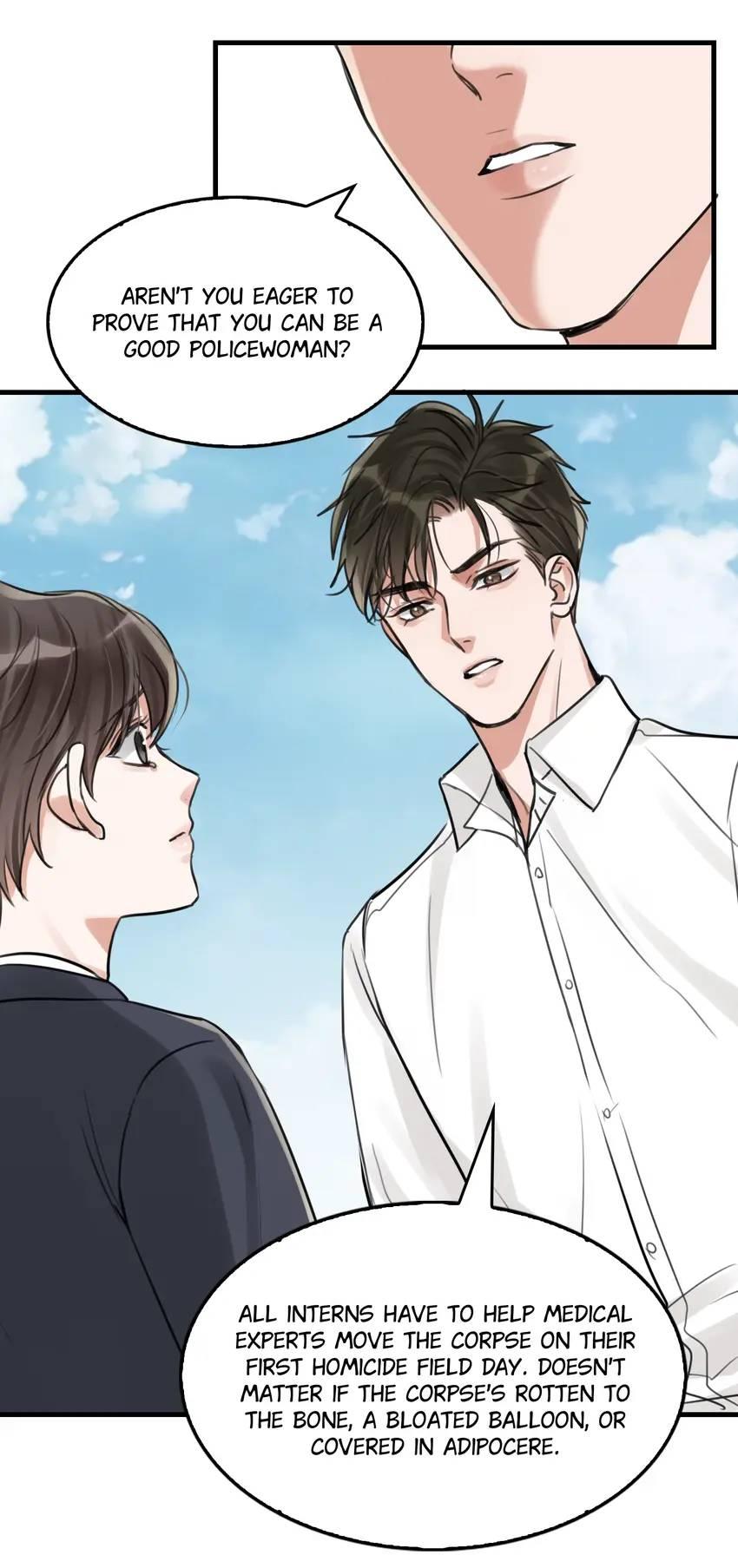 Page 19 of Chapter 105