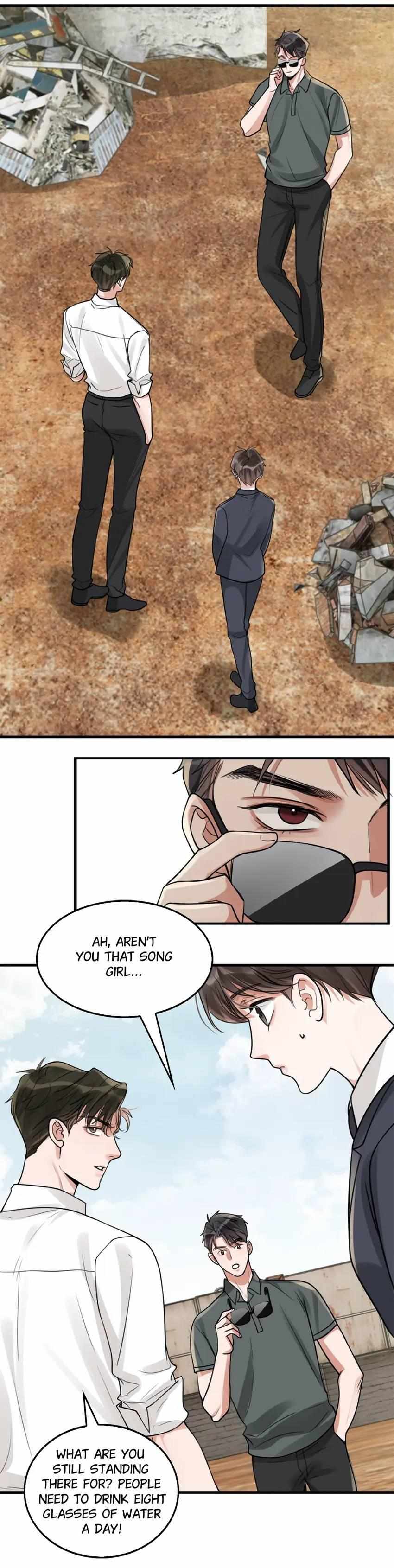 Page 3 of Chapter 106