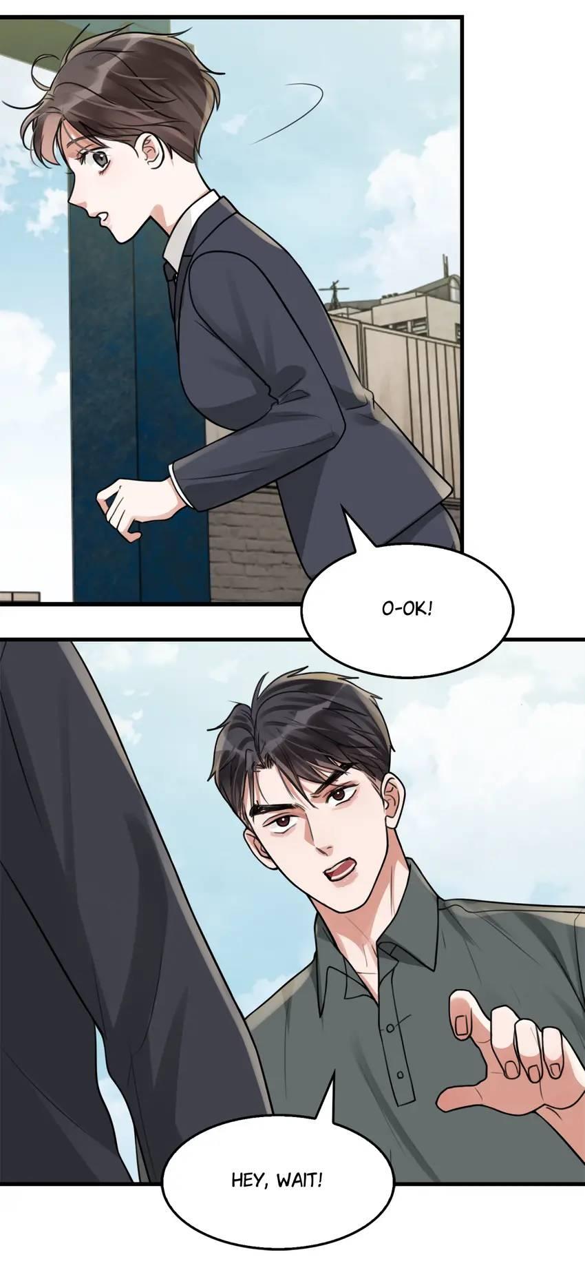 Page 4 of Chapter 106