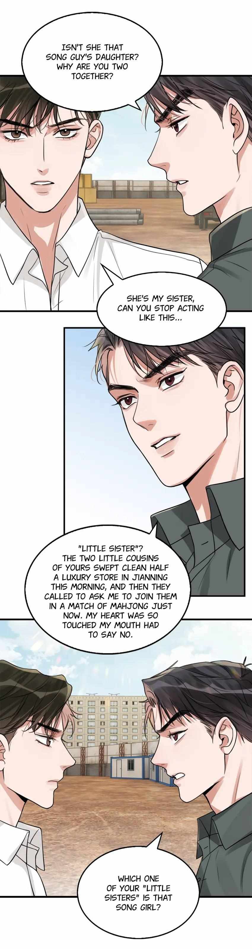 Page 5 of Chapter 106
