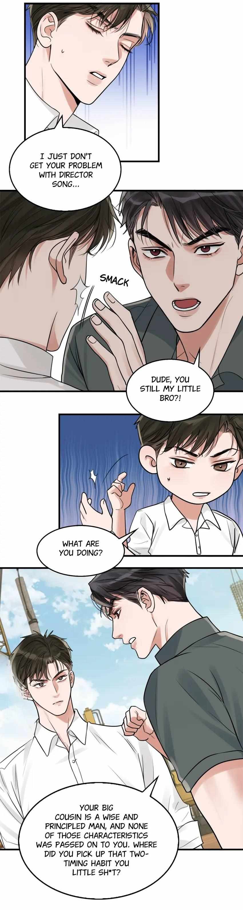 Page 6 of Chapter 106