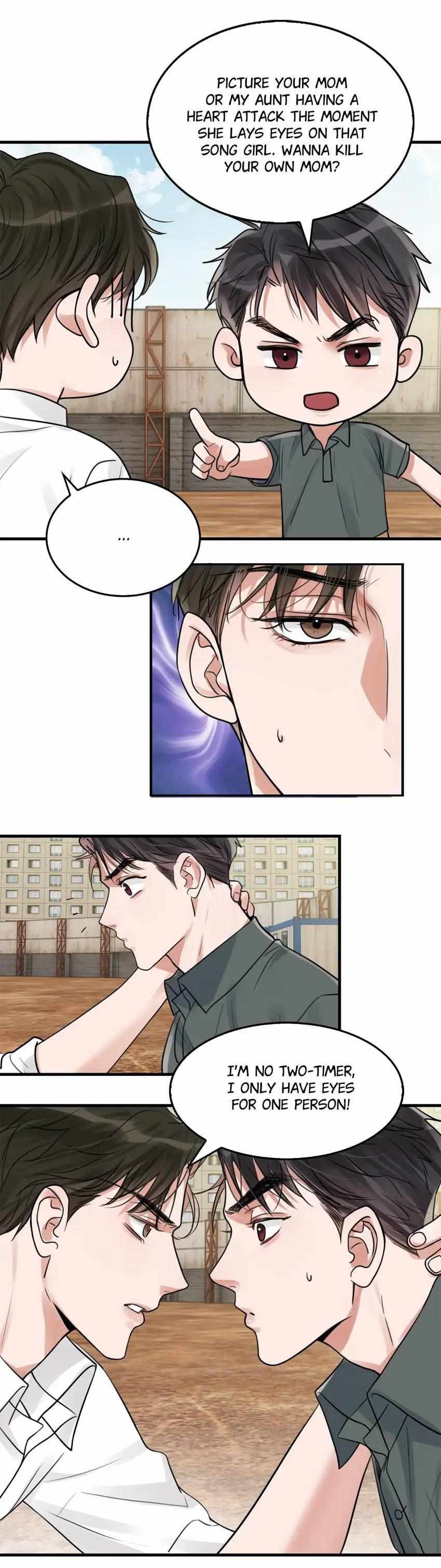 Page 7 of Chapter 106