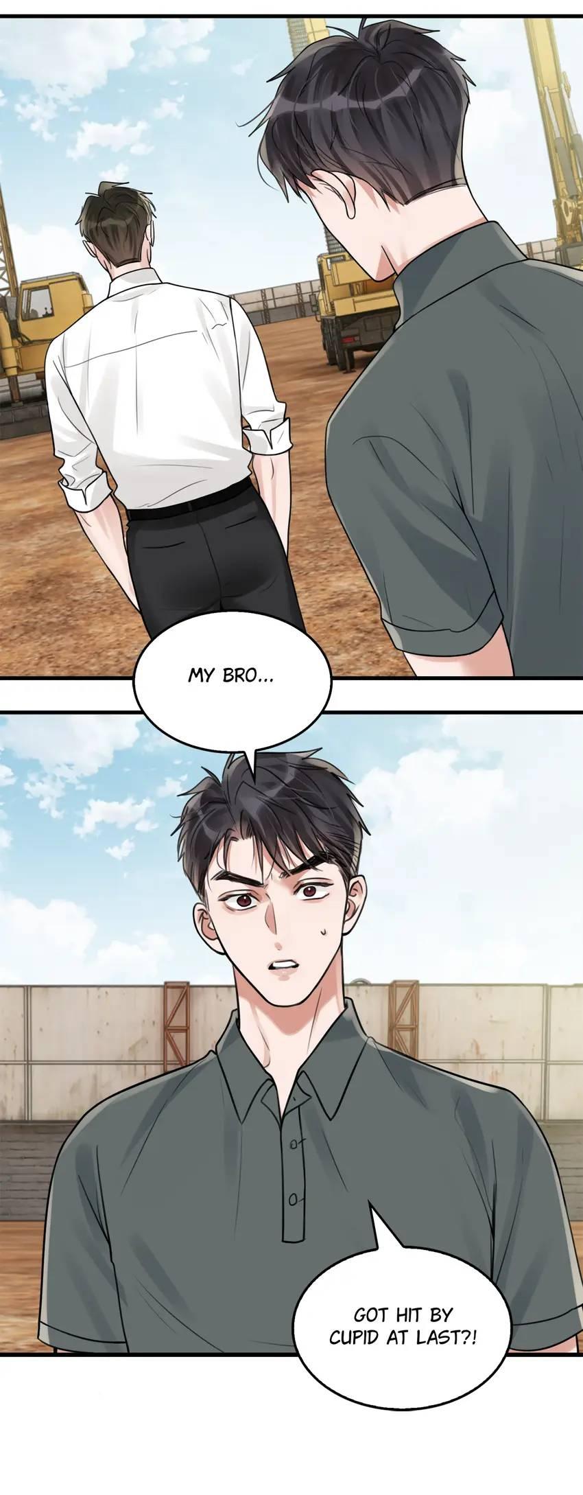 Page 8 of Chapter 106