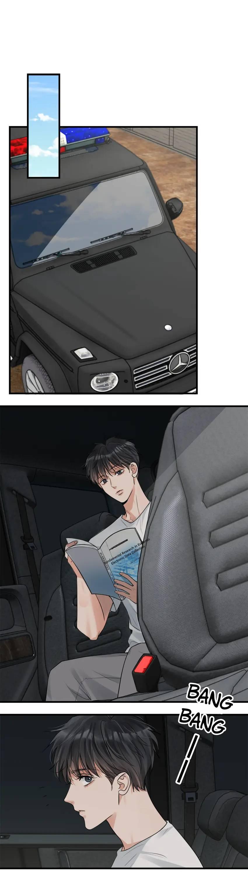 Page 9 of Chapter 106