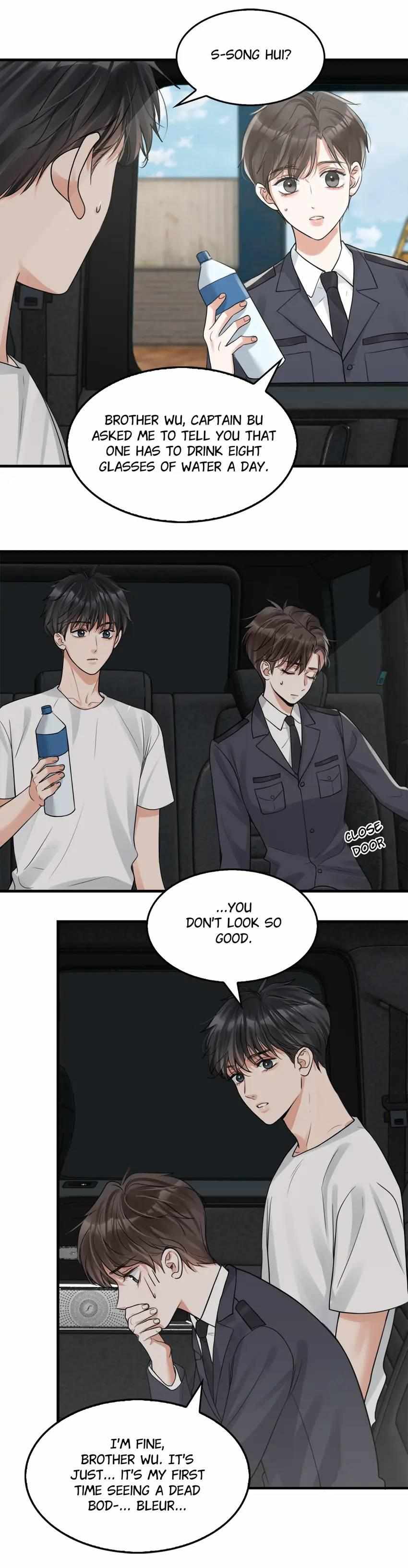 Page 10 of Chapter 106