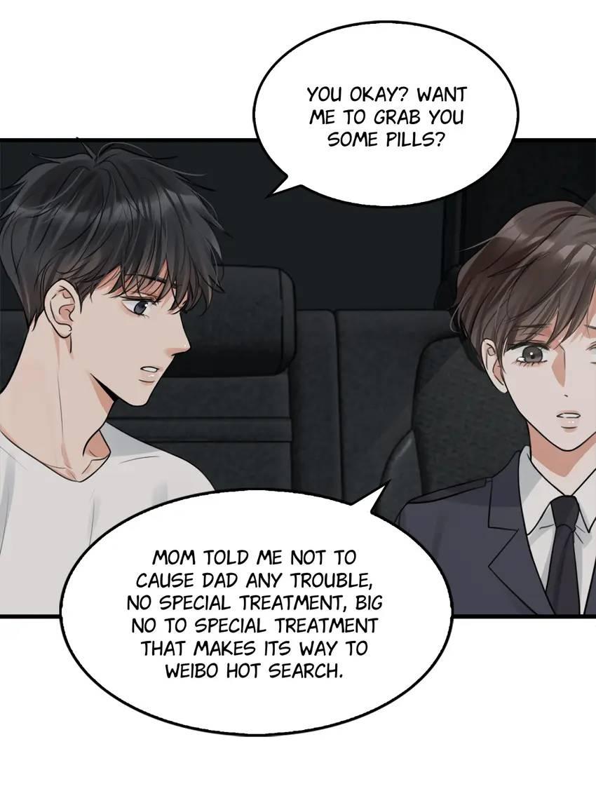Page 11 of Chapter 106