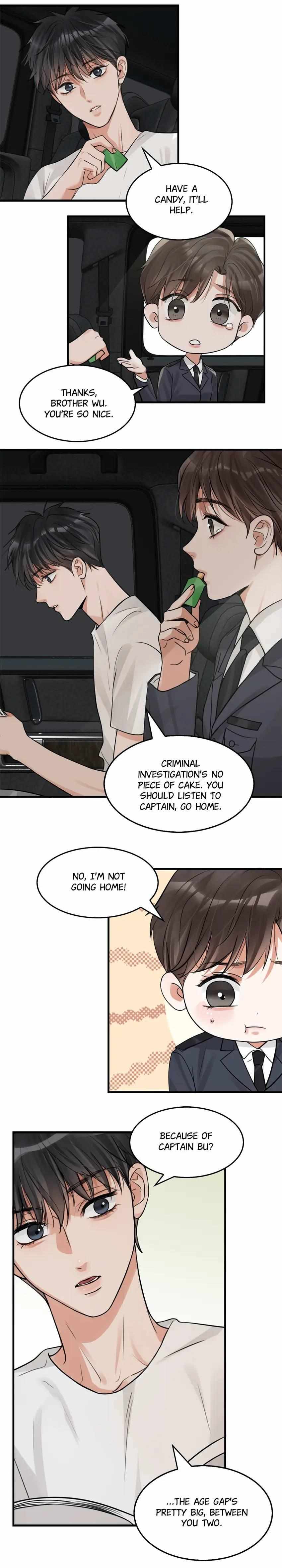 Page 12 of Chapter 106