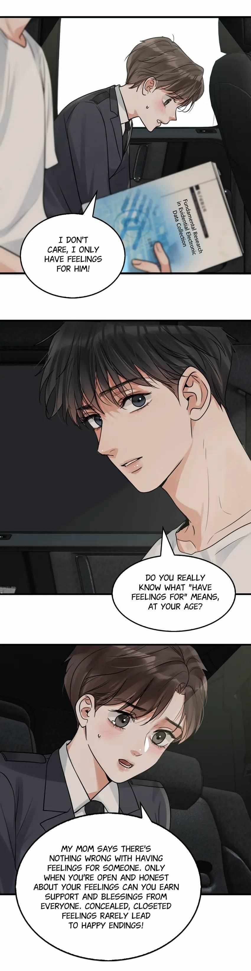 Page 13 of Chapter 106