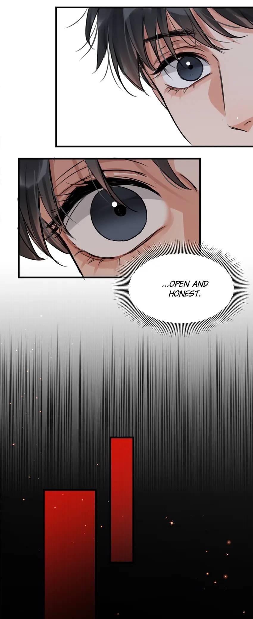 Page 14 of Chapter 106
