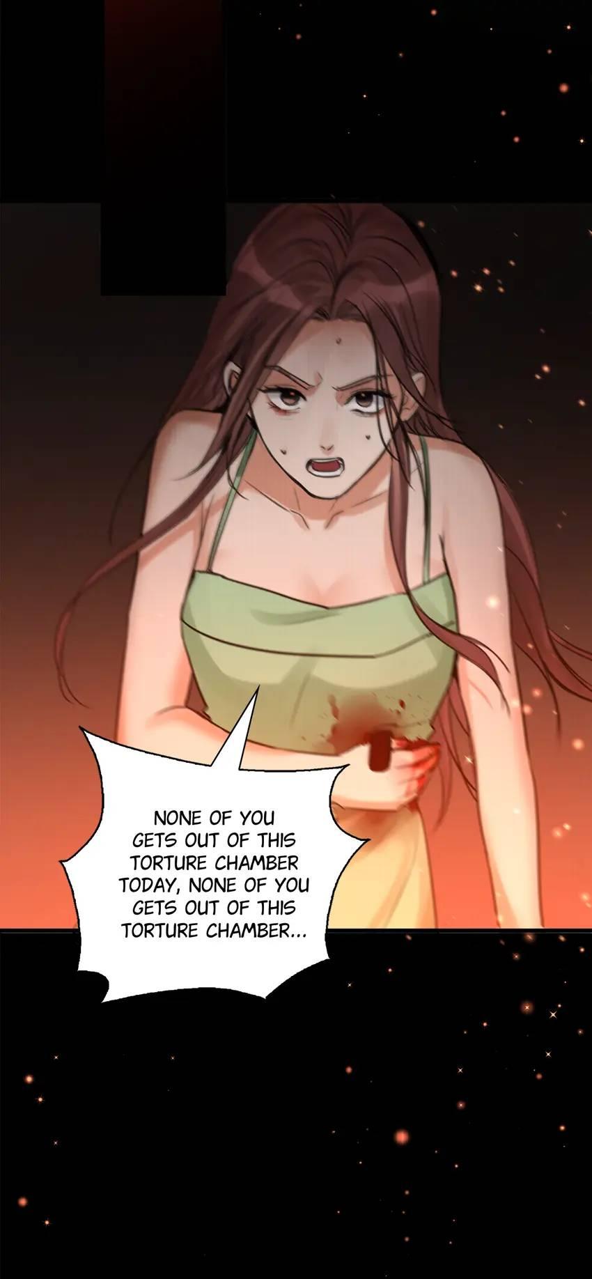 Page 15 of Chapter 106