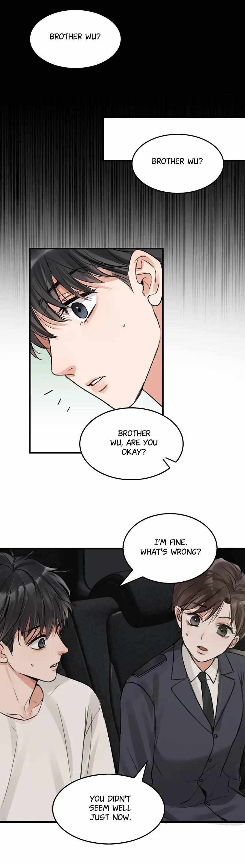 Page 18 of Chapter 106