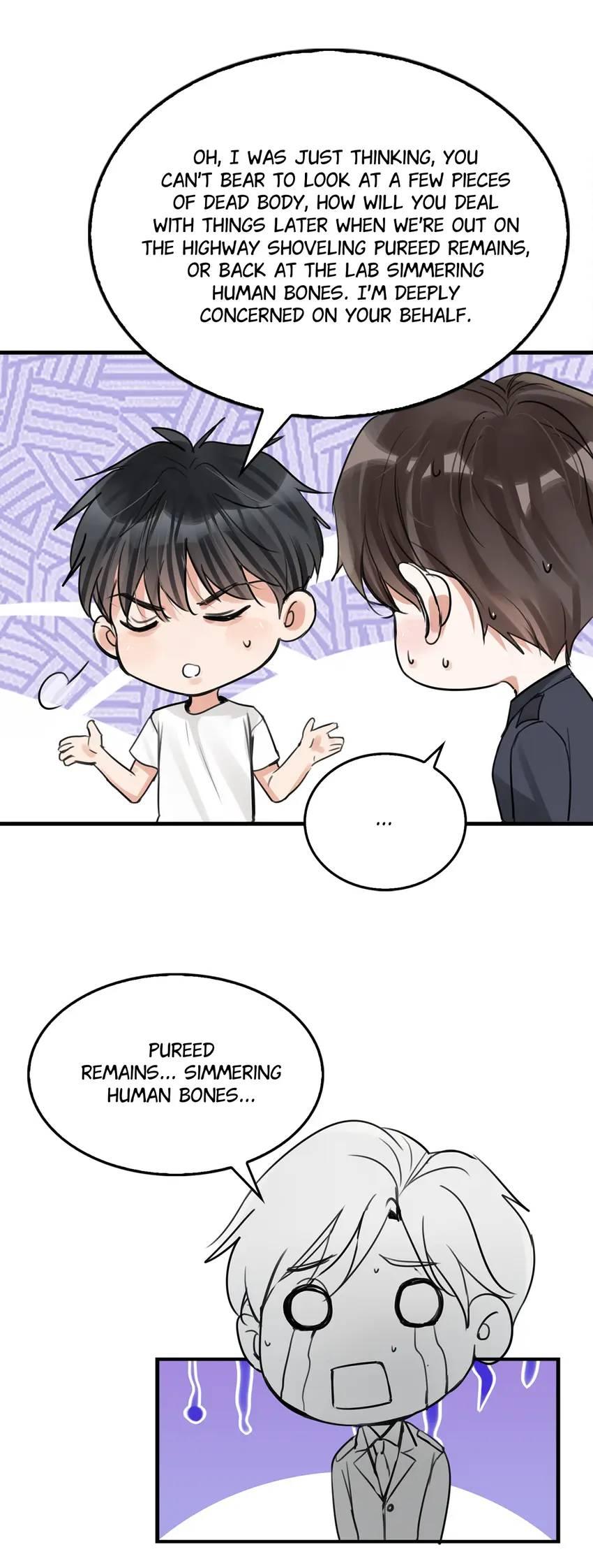 Page 19 of Chapter 106