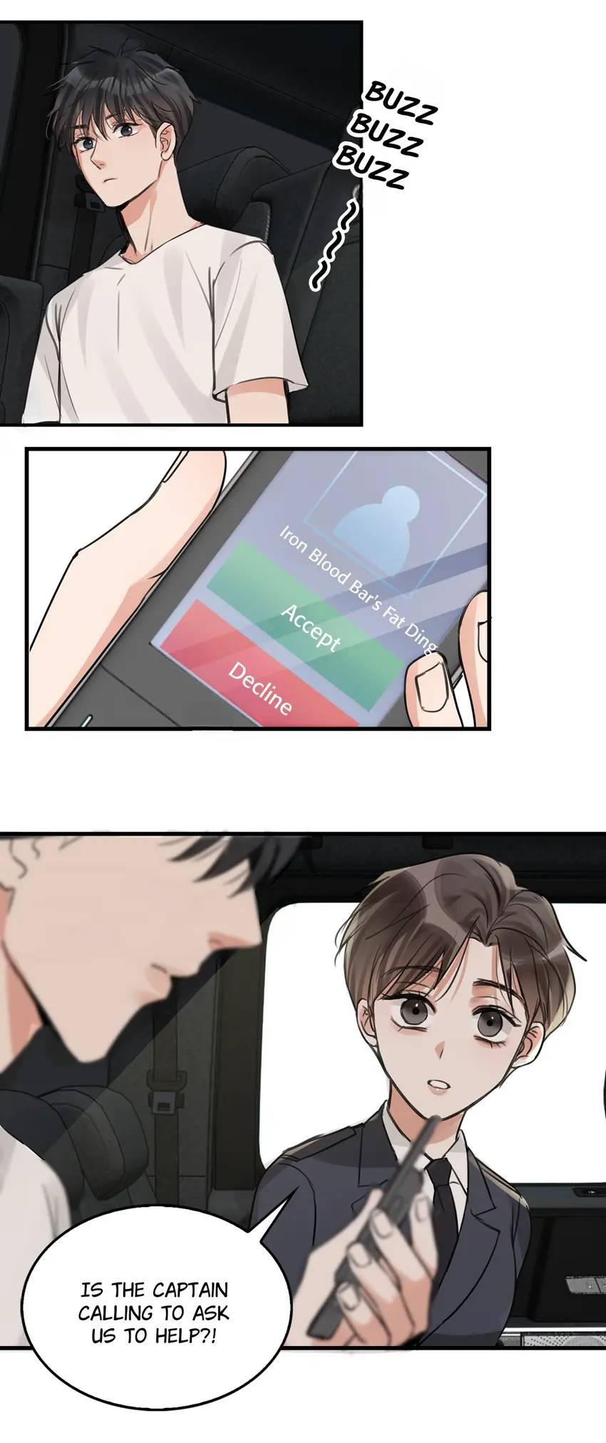 Page 20 of Chapter 106