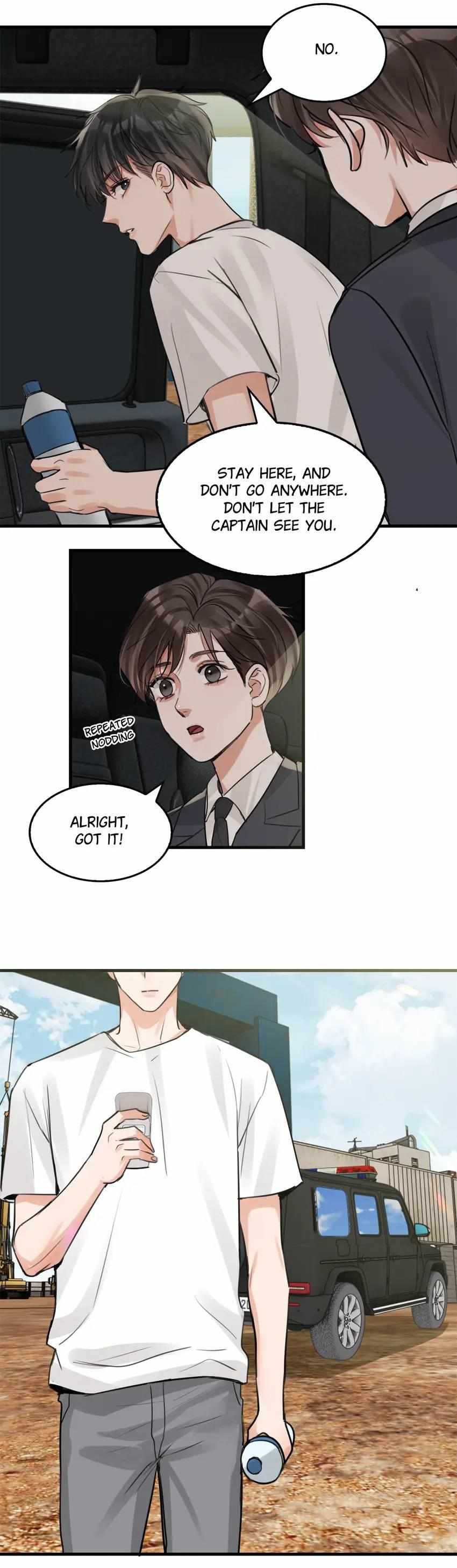 Page 21 of Chapter 106
