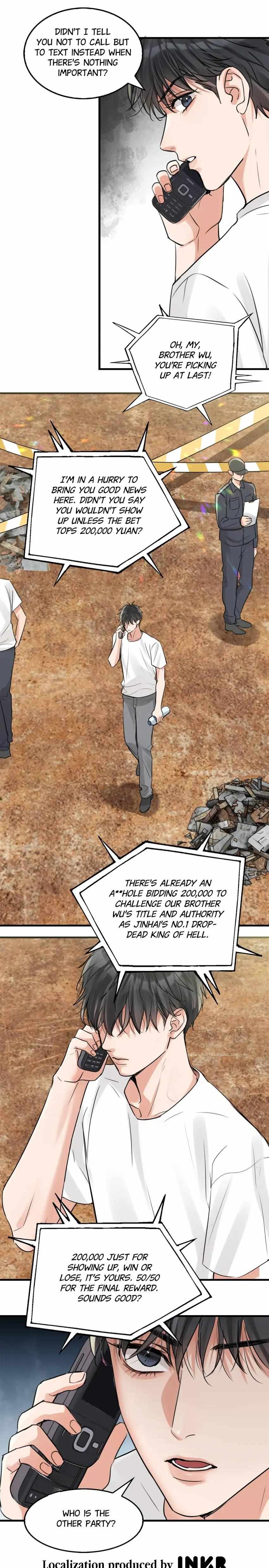 Page 22 of Chapter 106