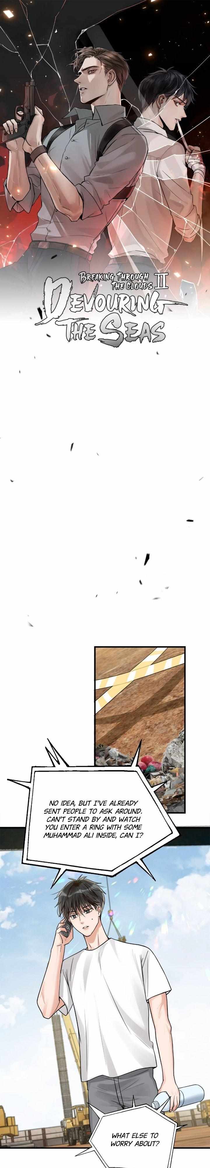 Page 2 of Chapter 107