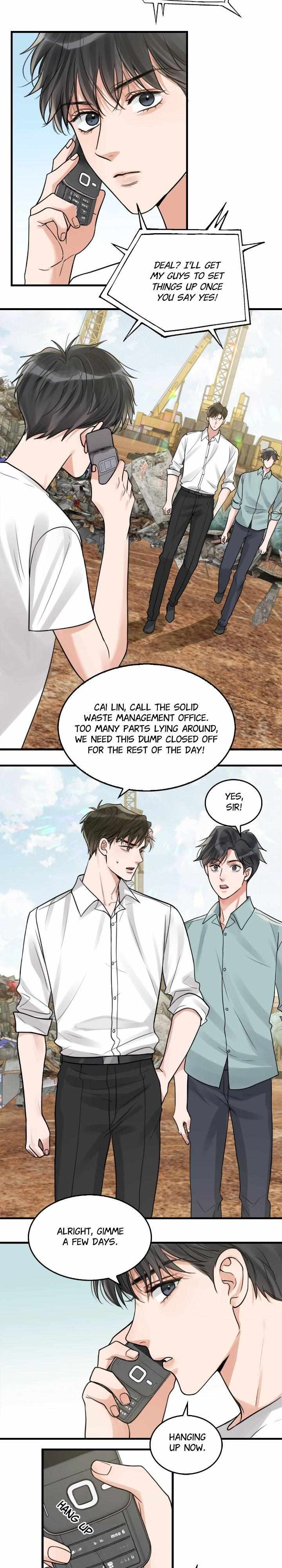 Page 3 of Chapter 107