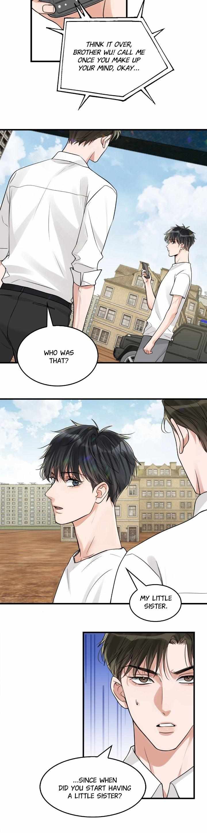 Page 4 of Chapter 107