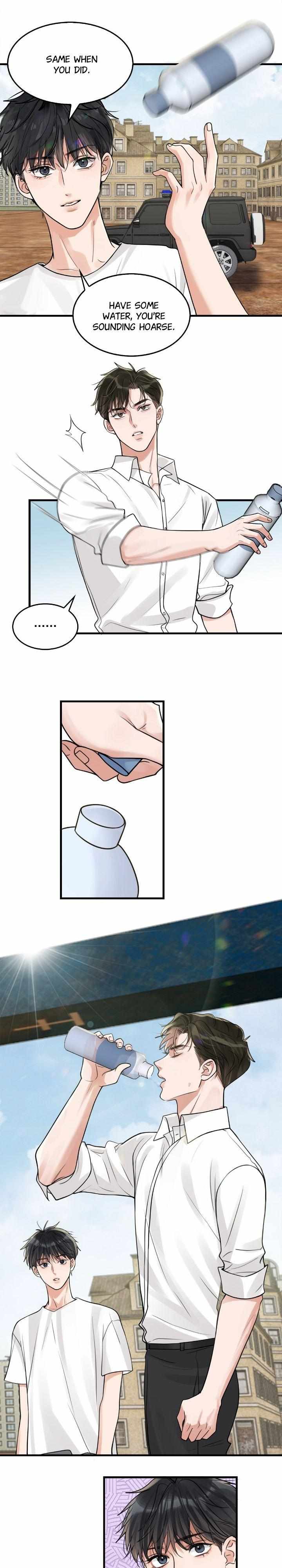 Page 5 of Chapter 107