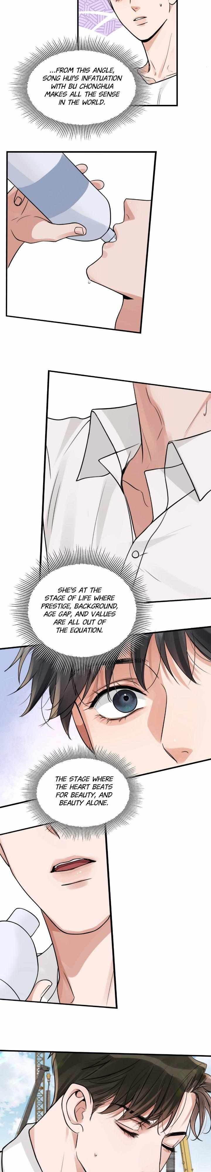 Page 6 of Chapter 107