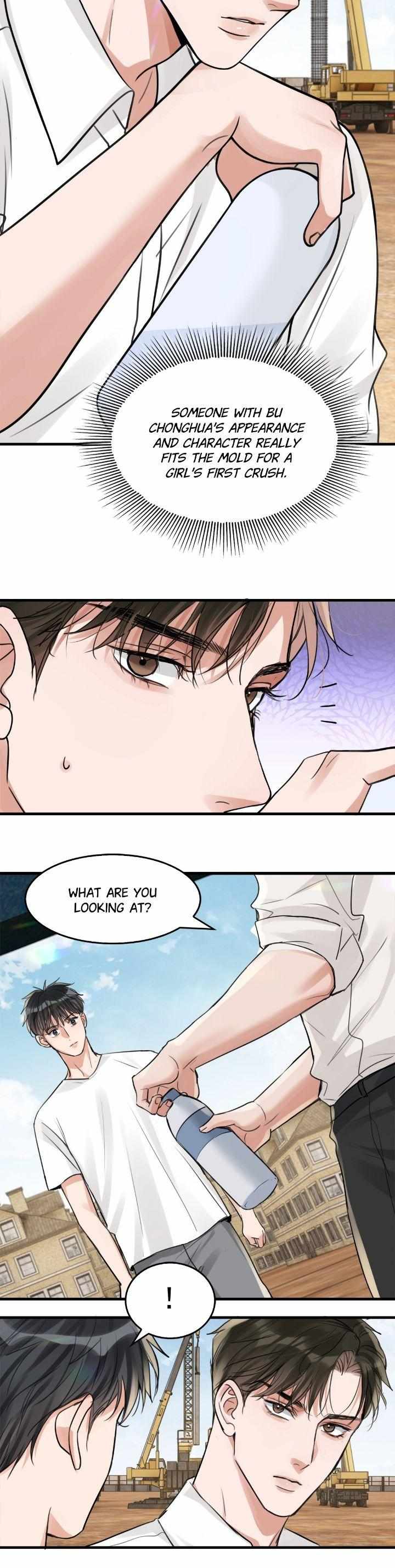 Page 7 of Chapter 107