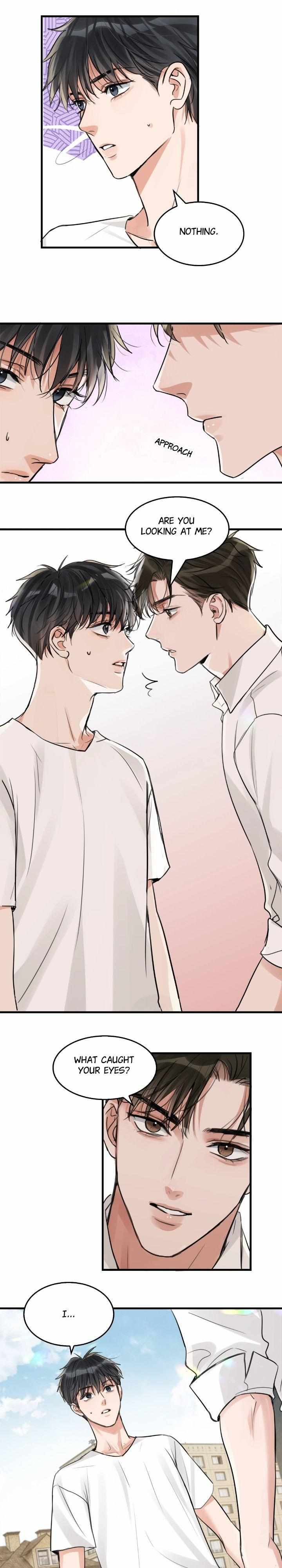 Page 8 of Chapter 107