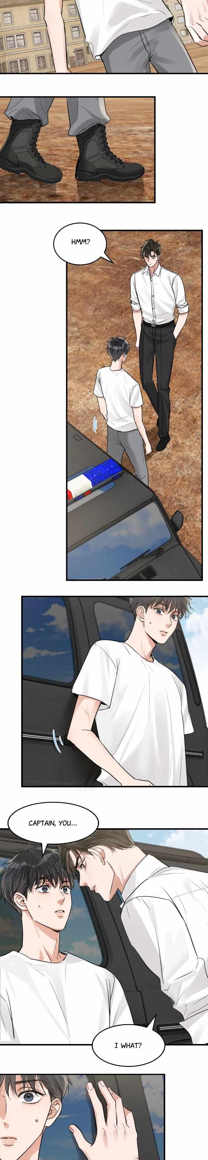 Page 9 of Chapter 107
