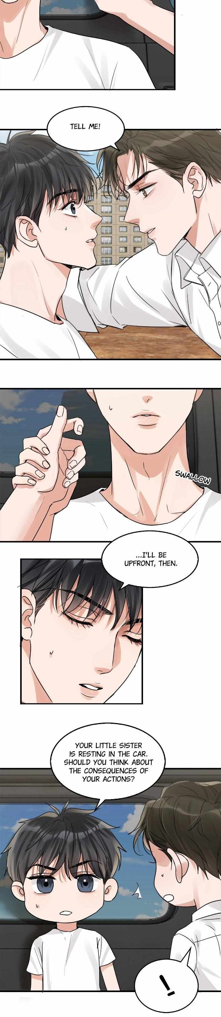 Page 10 of Chapter 107