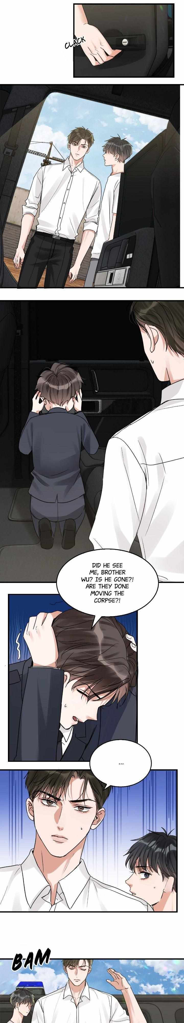 Page 11 of Chapter 107