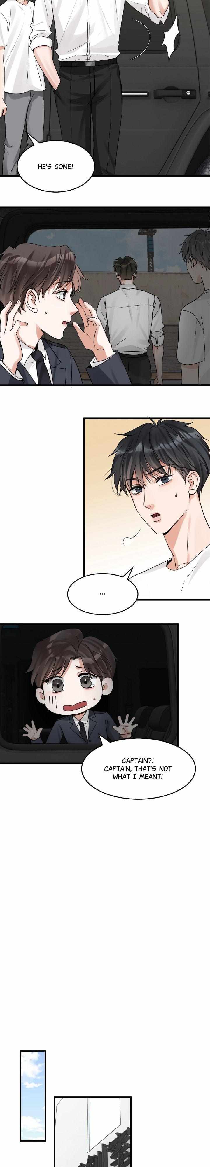 Page 12 of Chapter 107