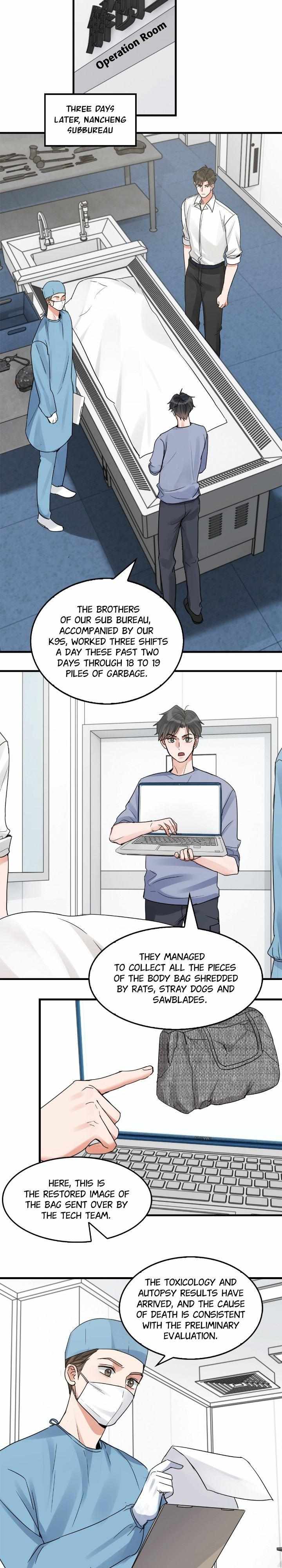 Page 13 of Chapter 107