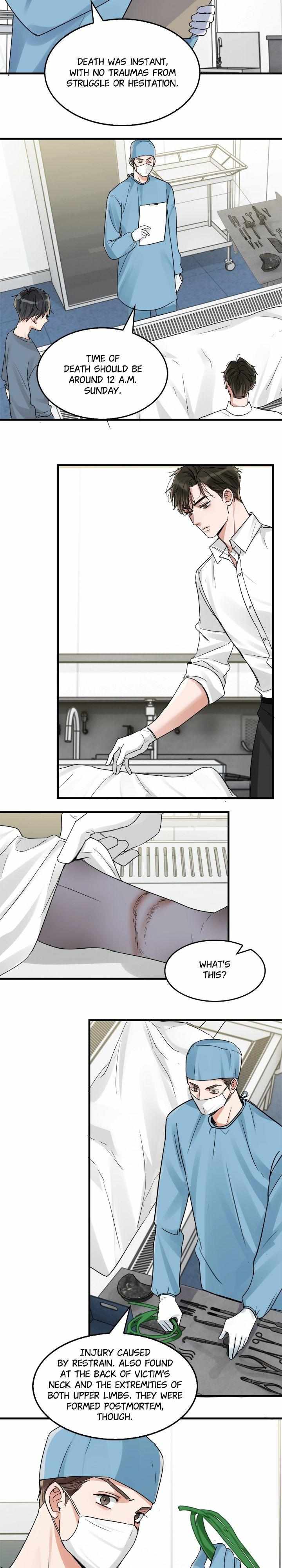Page 14 of Chapter 107