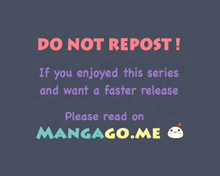 Page 1 of Chapter 108