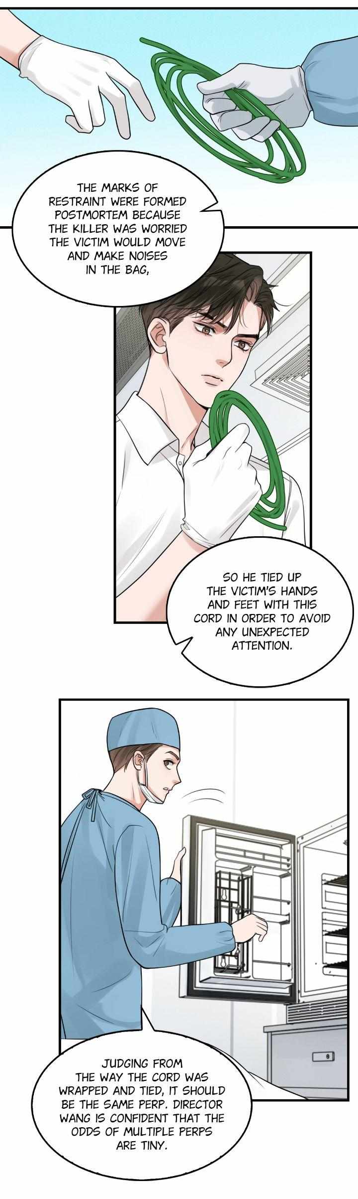 Page 3 of Chapter 108