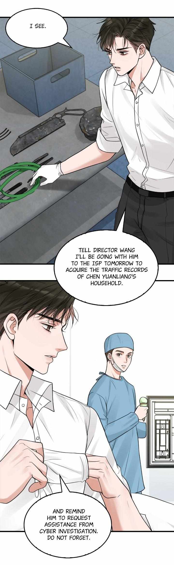 Page 4 of Chapter 108