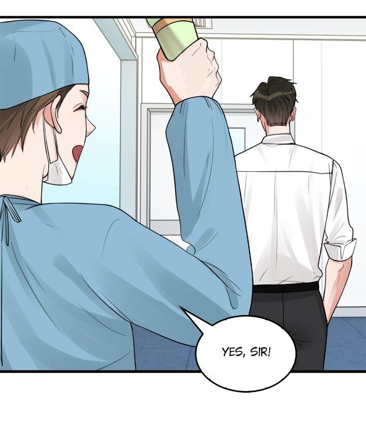 Page 5 of Chapter 108