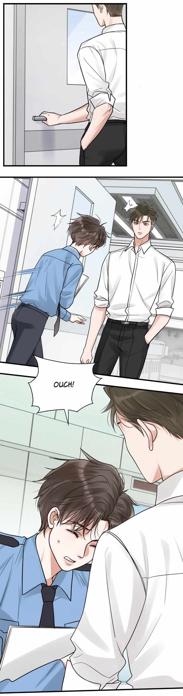 Page 6 of Chapter 108