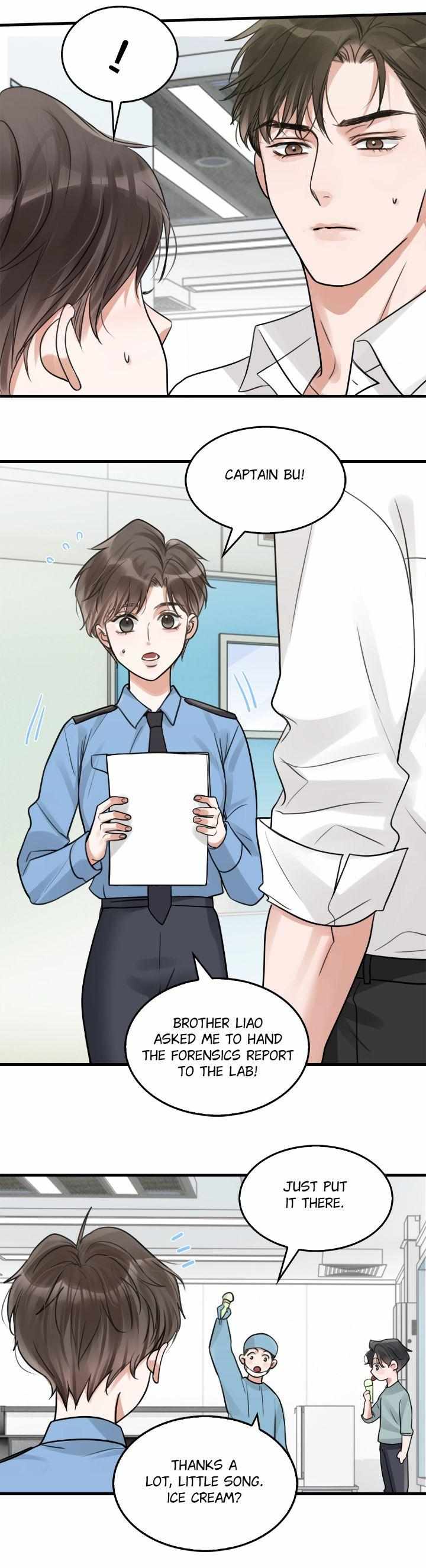 Page 7 of Chapter 108