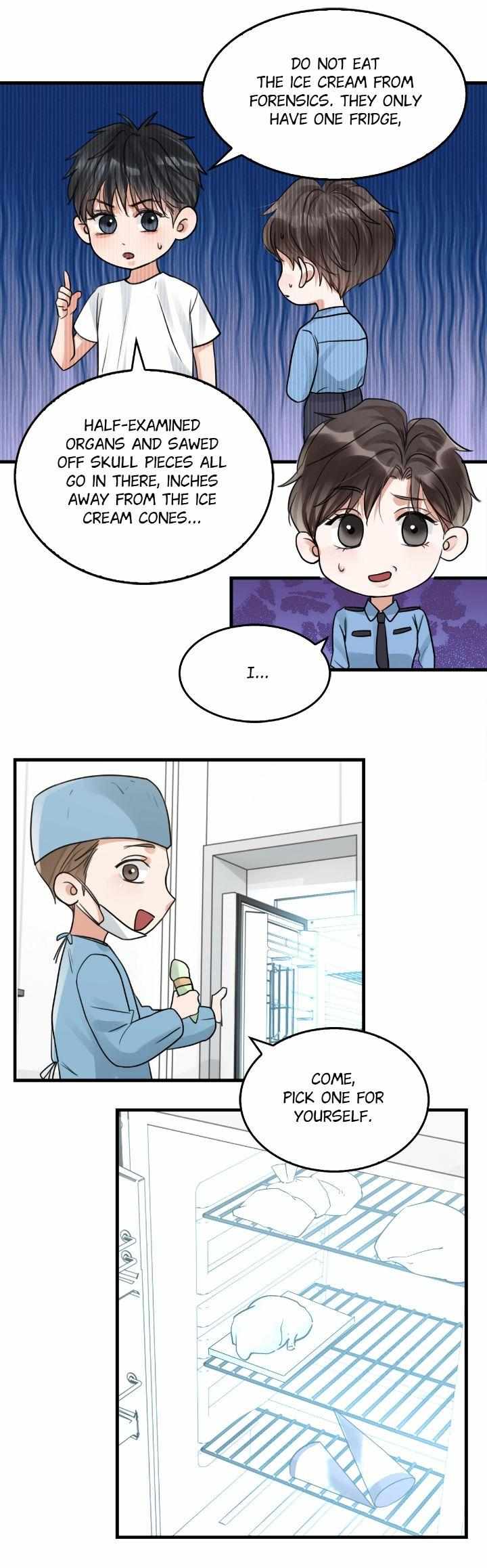 Page 8 of Chapter 108