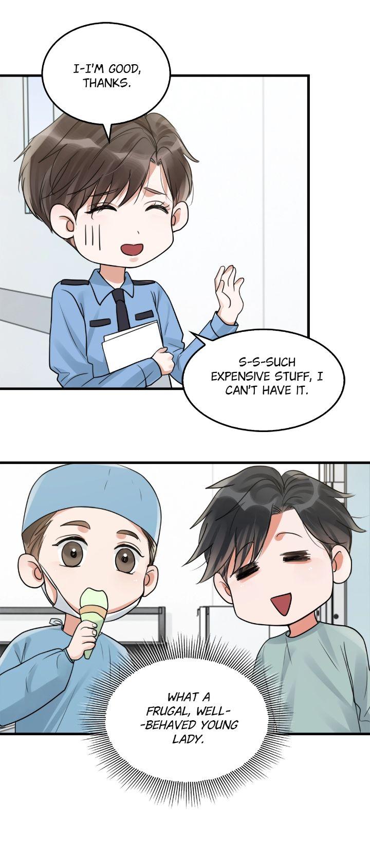 Page 9 of Chapter 108