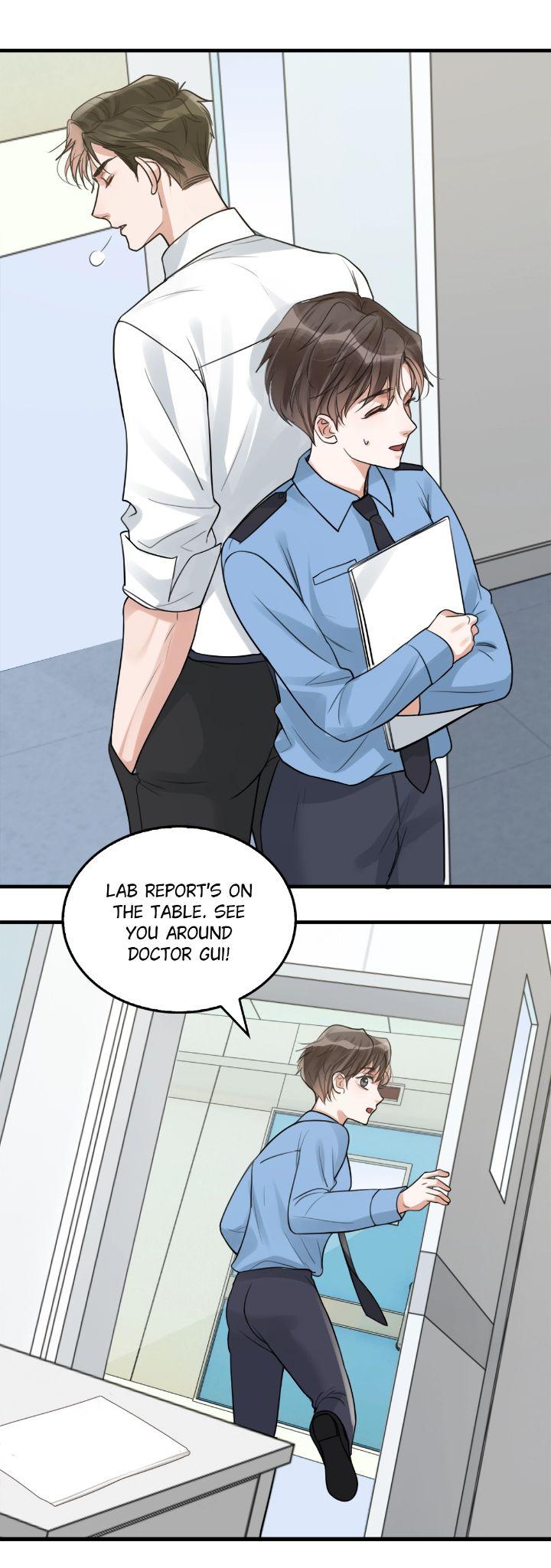 Page 10 of Chapter 108