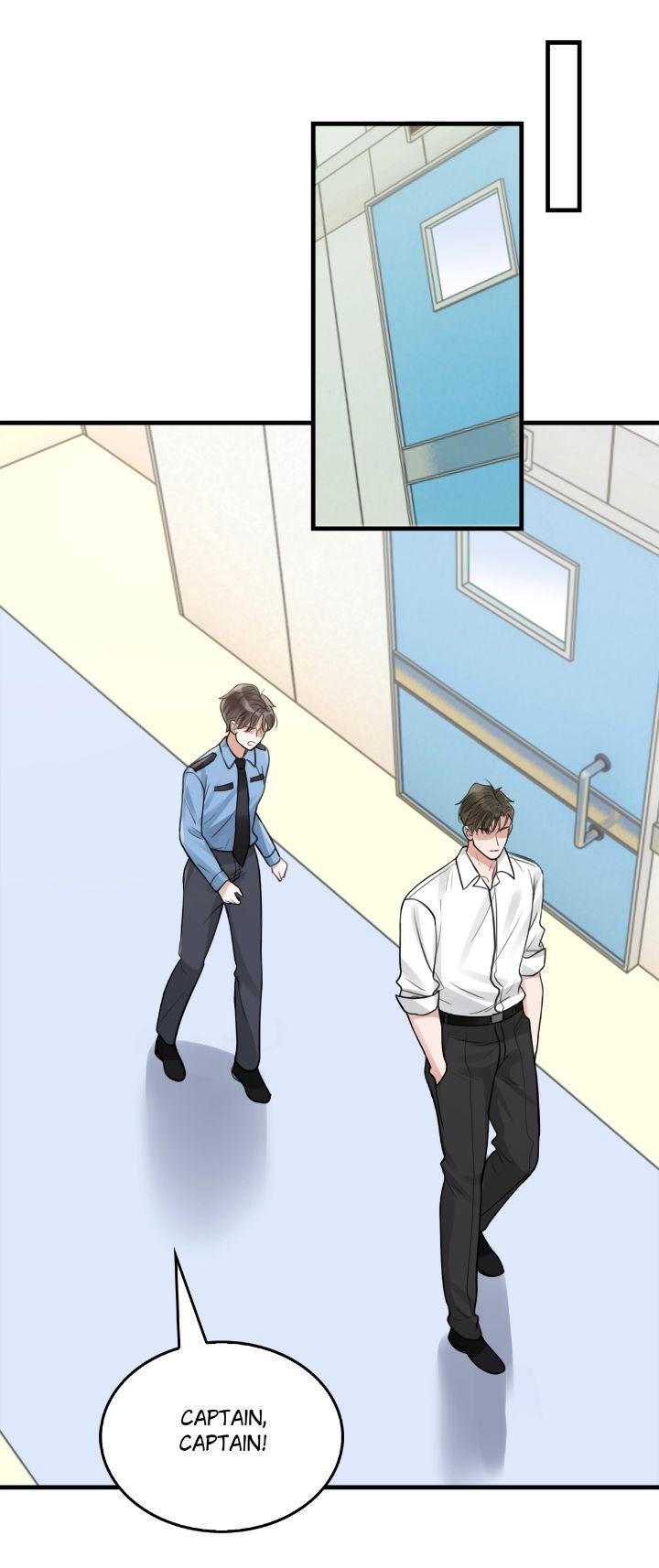 Page 11 of Chapter 108