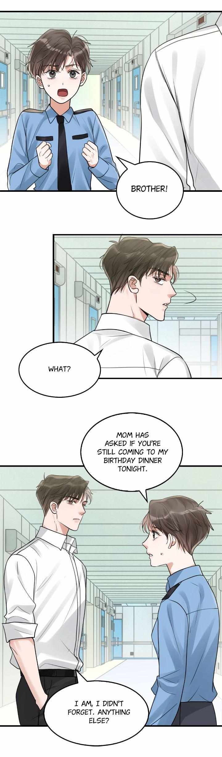 Page 12 of Chapter 108