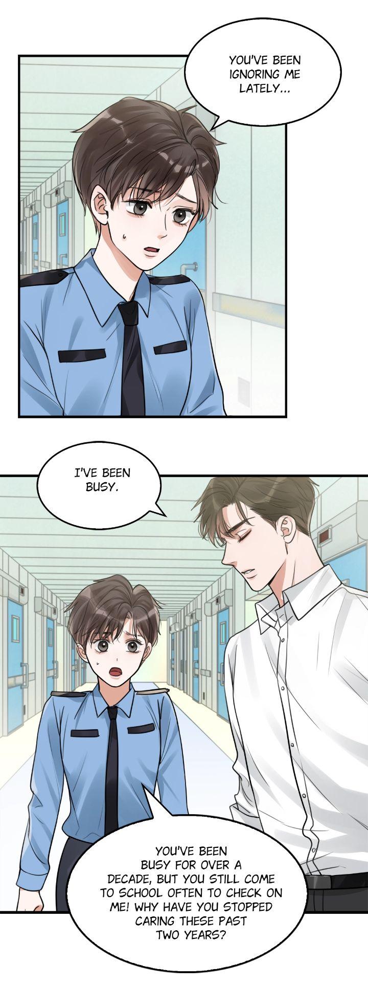 Page 13 of Chapter 108