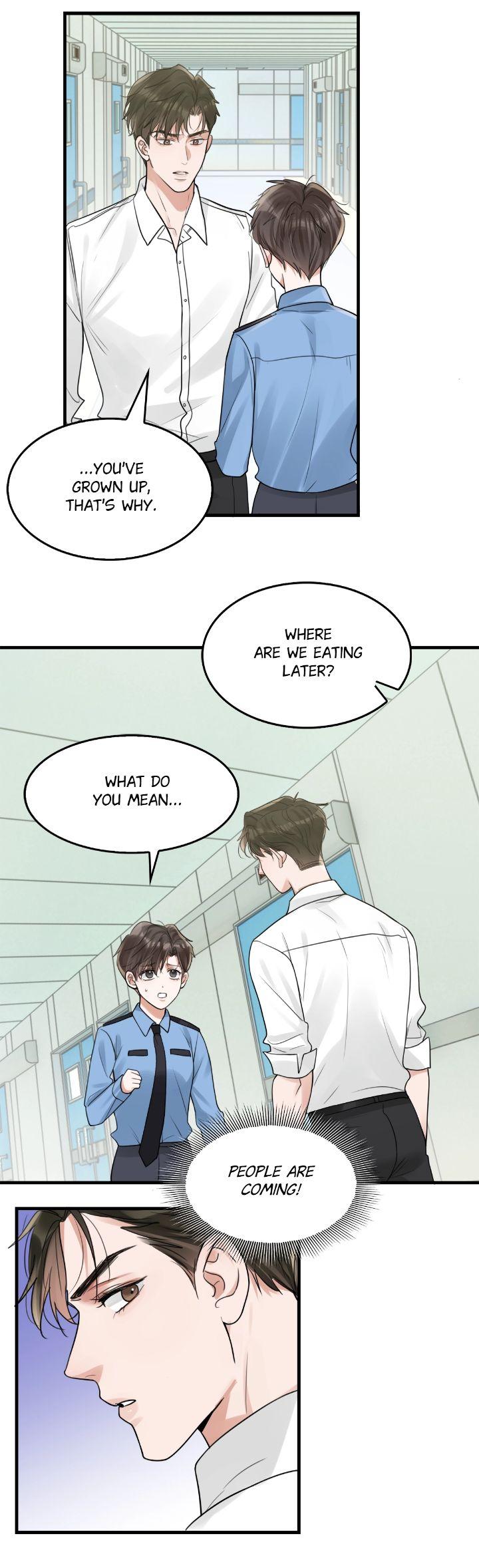 Page 14 of Chapter 108