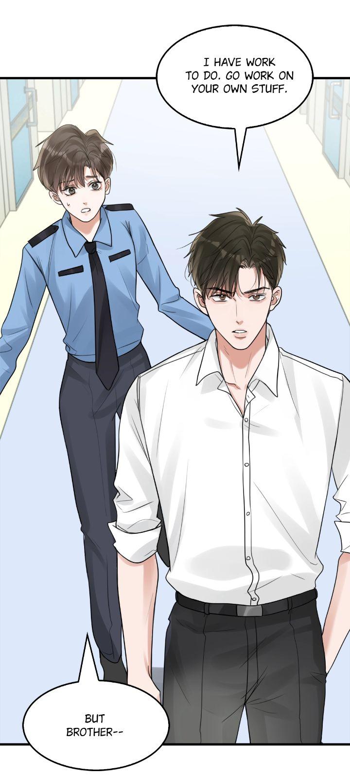 Page 15 of Chapter 108