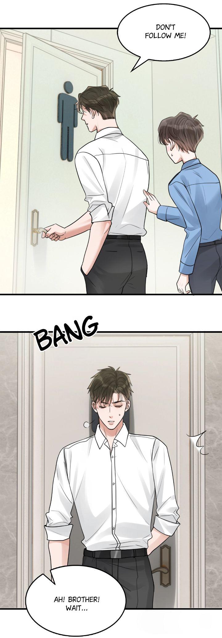 Page 16 of Chapter 108